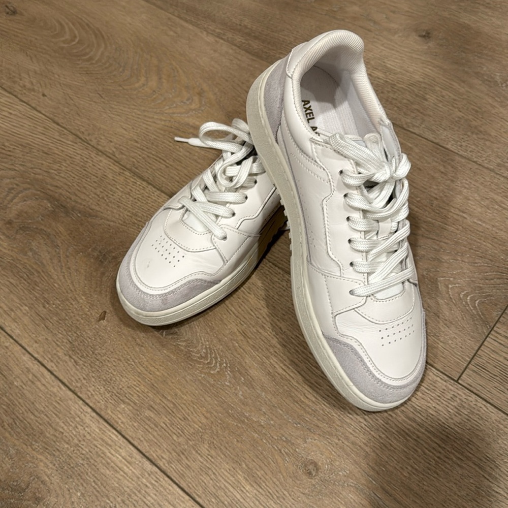Axel Arigato Dice Lo Sneakers